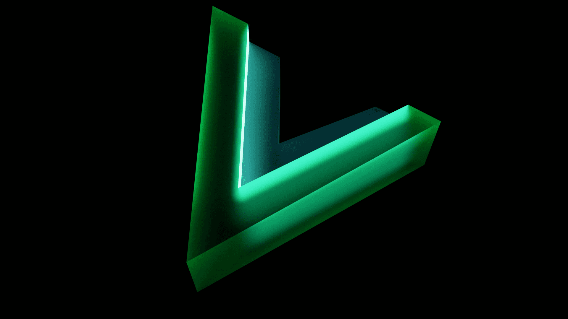 Getting started with Vue